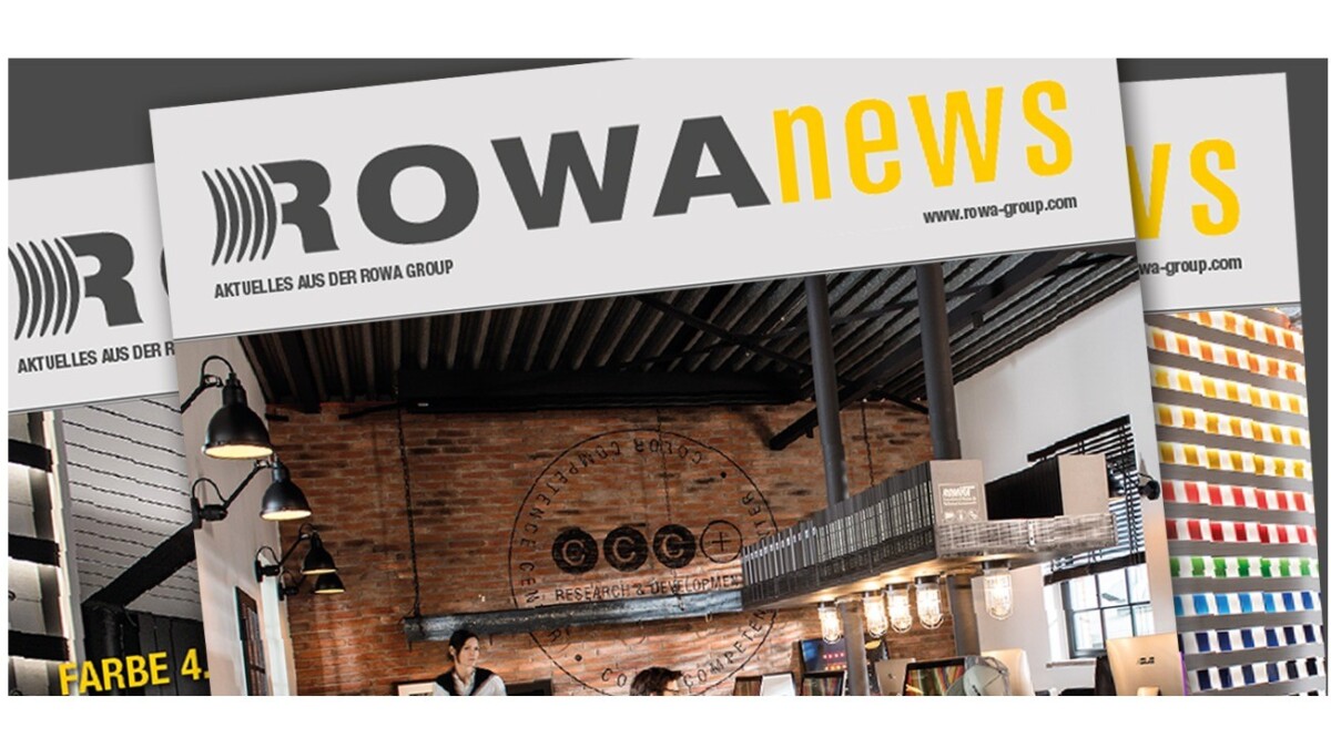 ROWAnews