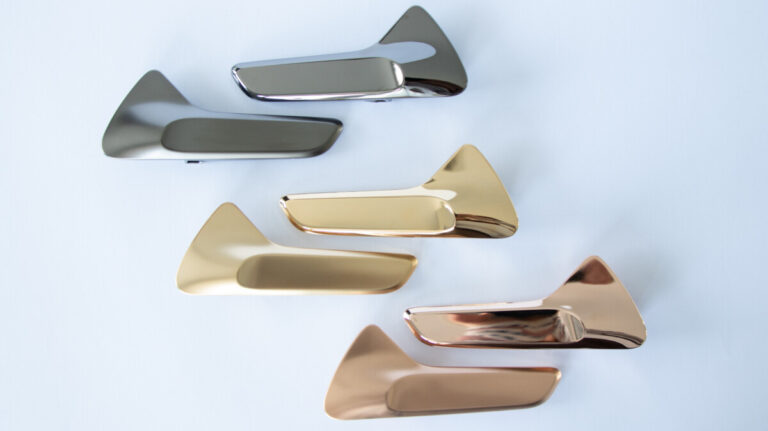 Sonderfarben auf Anfrage