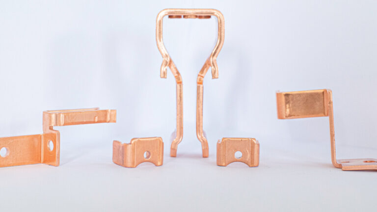 E – Mobilität und Elektroindutrie