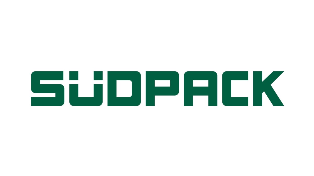 SÜDPACK Verpackungen SE & Co. KG