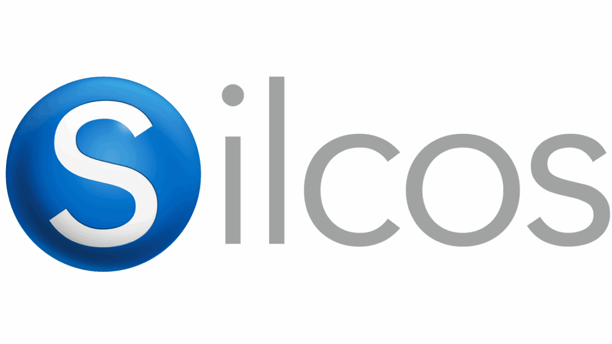 Silcos