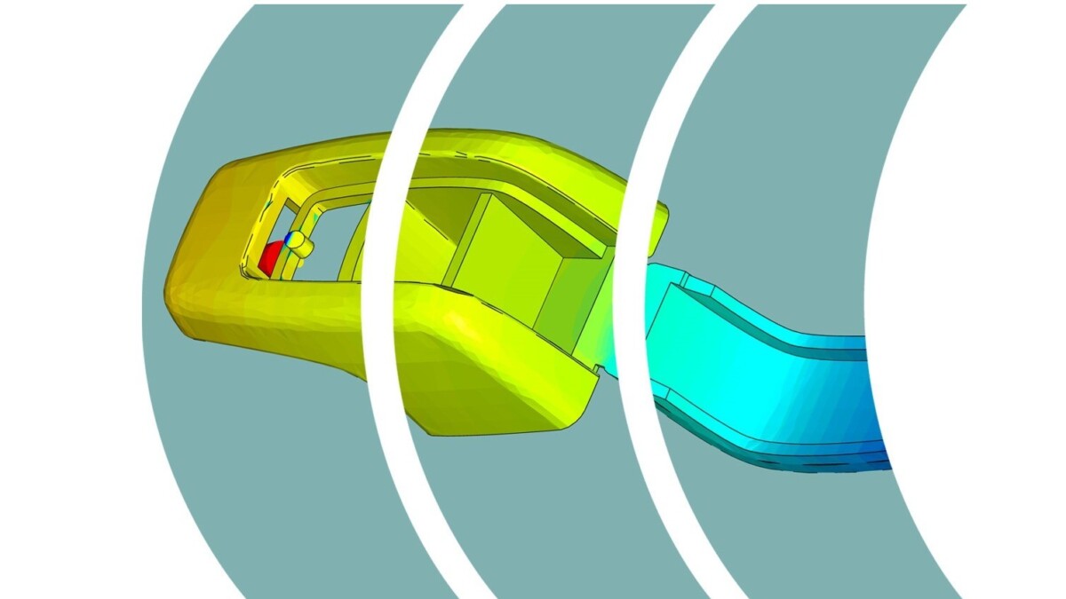 Konstrukteur für Spritzgießwerkzeuge (m/w/d)