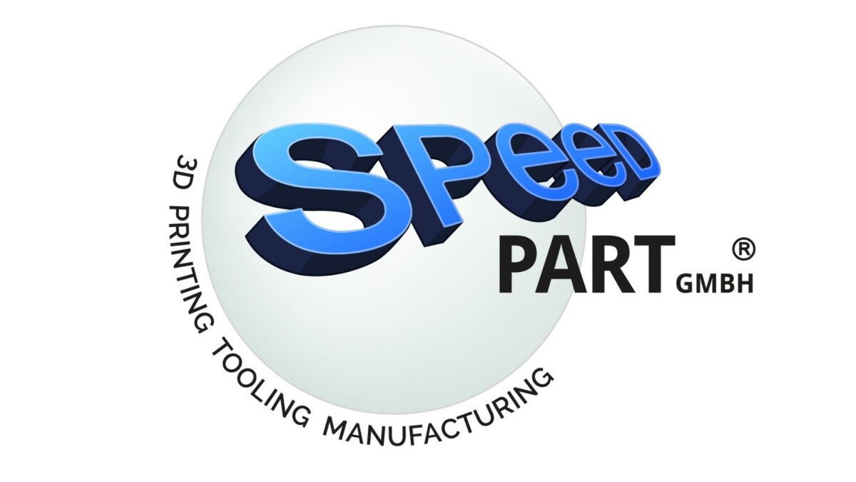 Speedpart GmbH
