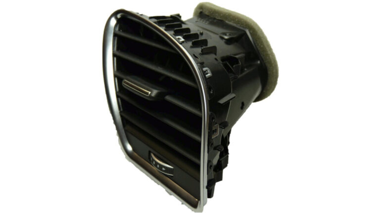 TPE für die selektive Galvanik