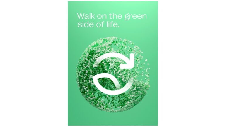 Walk on the green side of life – Nachhaltiges Portfolio