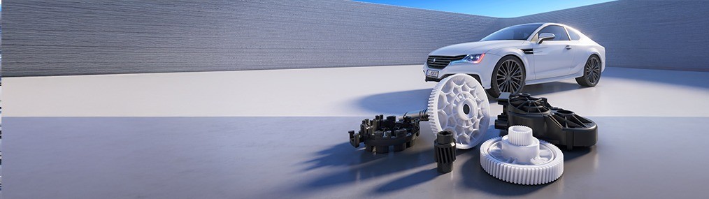 Franz Morat Holding GmbH & Co. KG