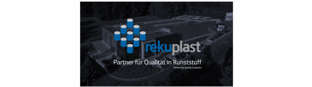 rekuplast GmbH