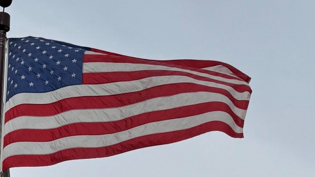 USA – MKV Polymers