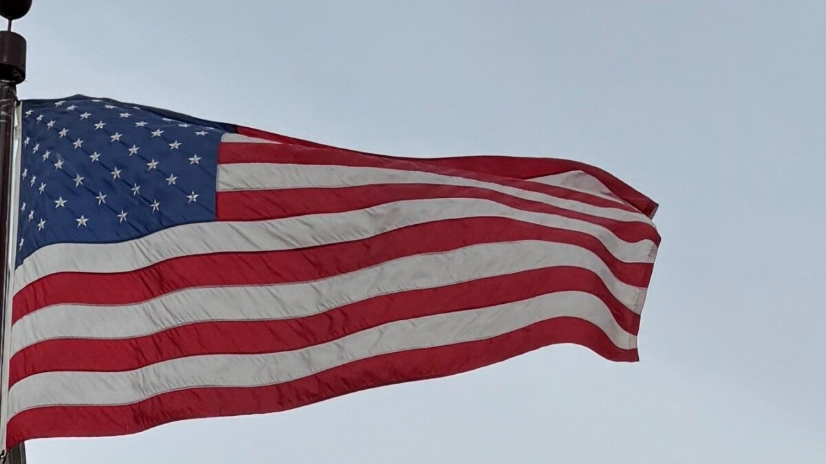 USA – MKV Polymers