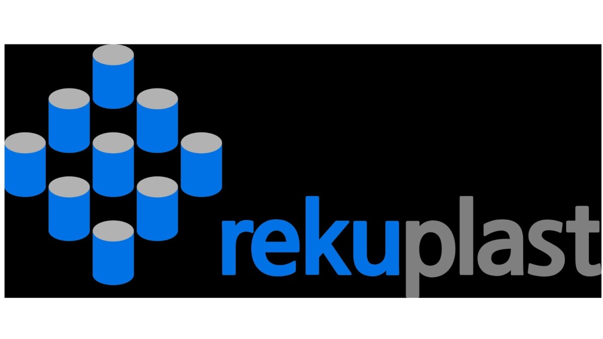 rekuplast GmbH