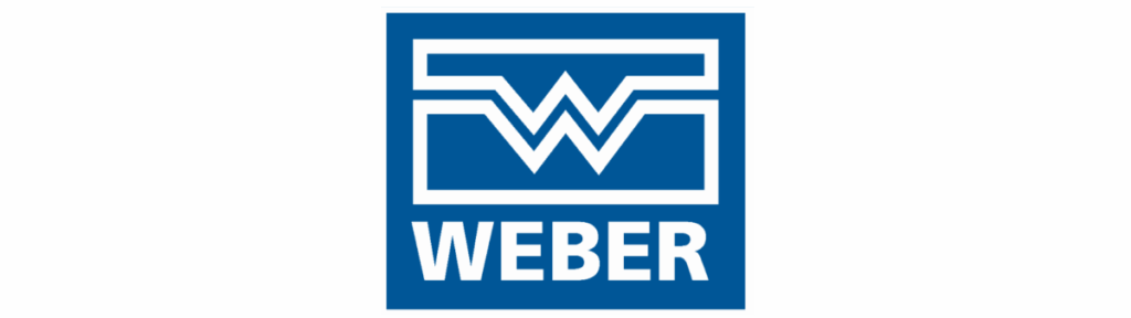 Wilhelm Weber GmbH & Co. KG , Esslingen