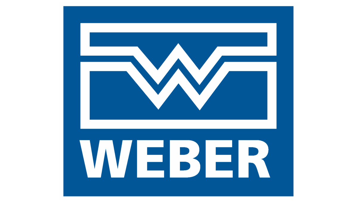 Wilhelm Weber GmbH & Co. KG , Esslingen