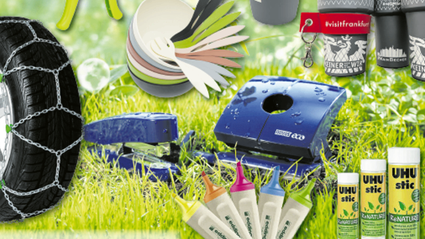 Alles ist möglich und kostet nicht die Welt!