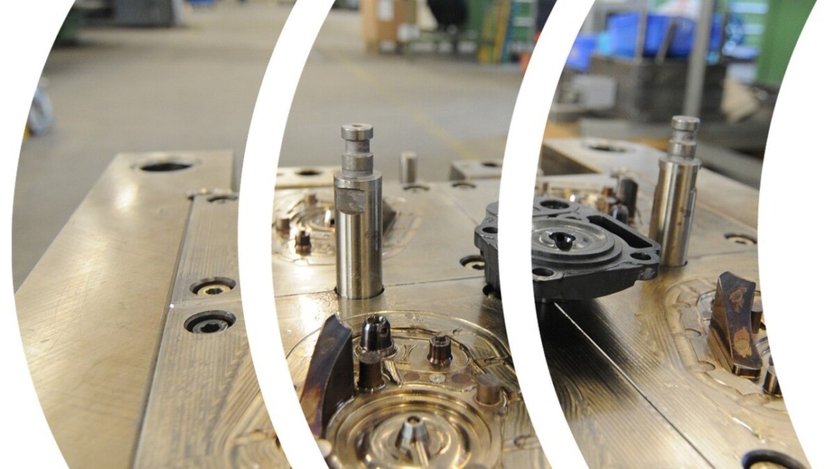 Werkzeugmechaniker (m/w/d) in flexibler 3-Schicht