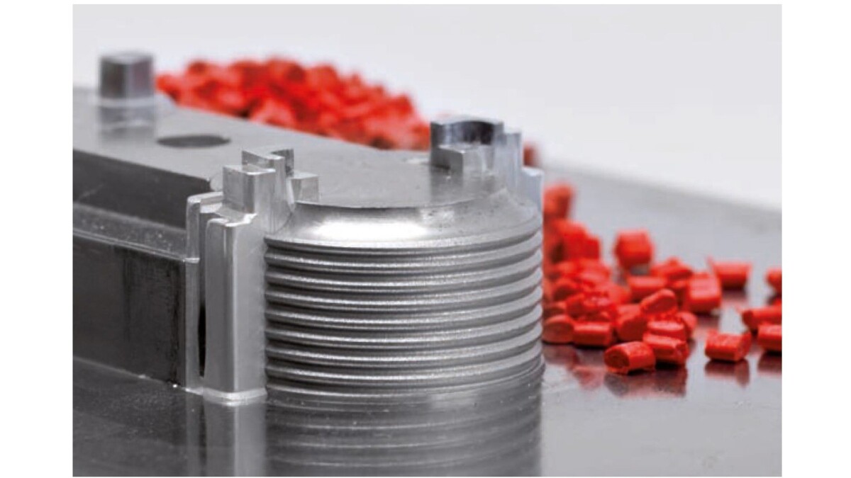 Unser ganzes Leistungsspektrum – von der Idee bis zur Serie