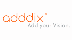 adddix GmbH & Co. KG