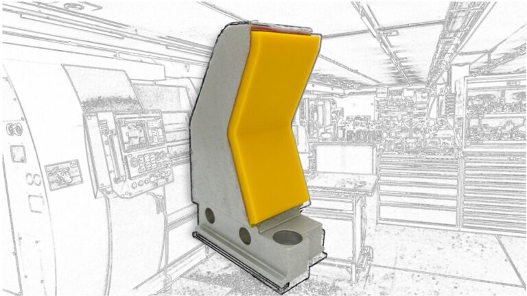 Technische Beschichtungen