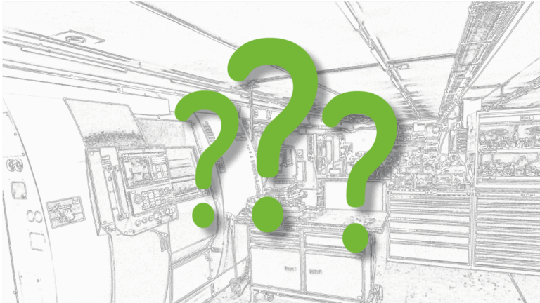 Forschung & Entwicklung