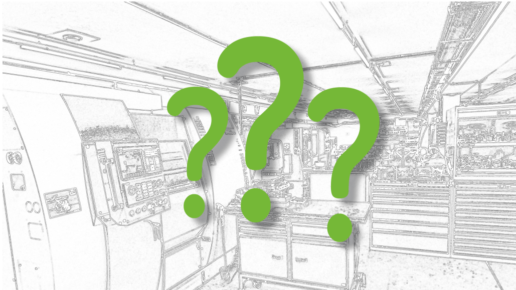 Forschung & Entwicklung