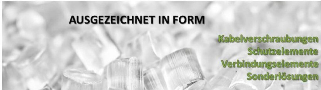 CENA-Kunststoff GmbH