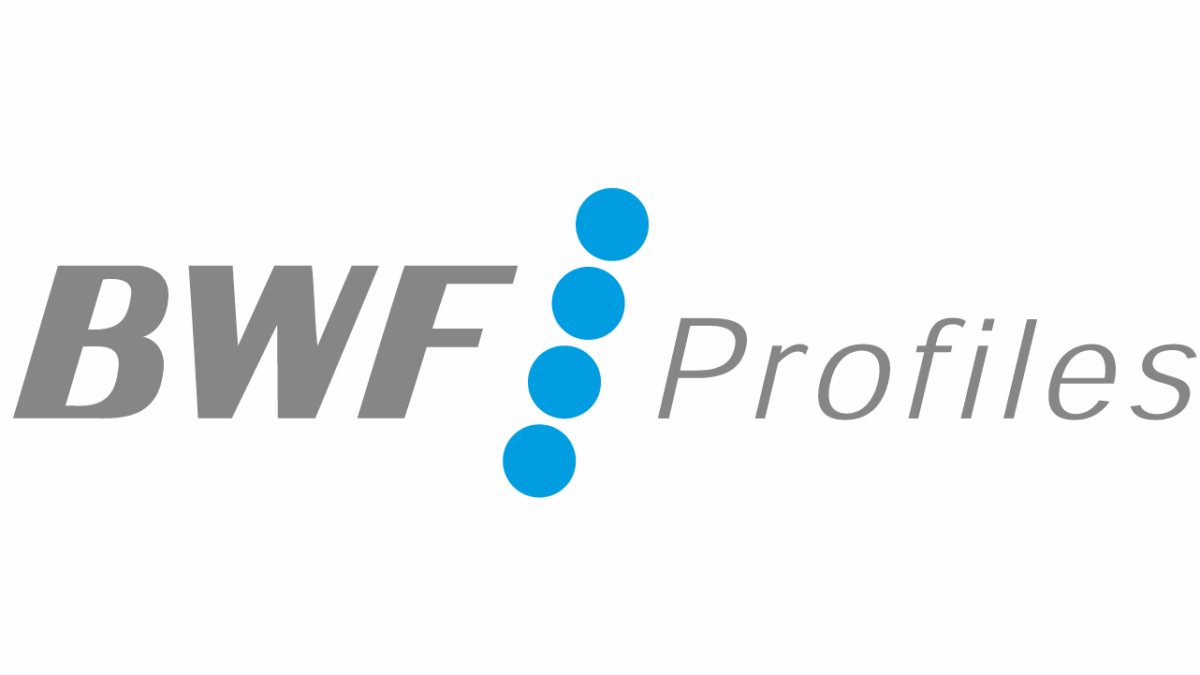 BWF Kunststoffe GmbH & Co.KG
