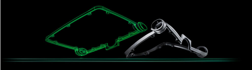 Albtal-Gummiwerke HARTIG GmbH