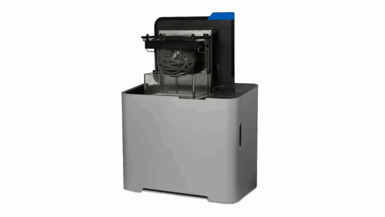 Formlabs Form Wash L