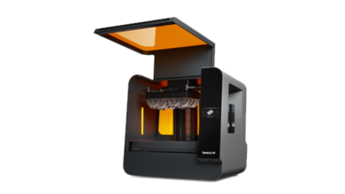 Formlabs Form 3BL