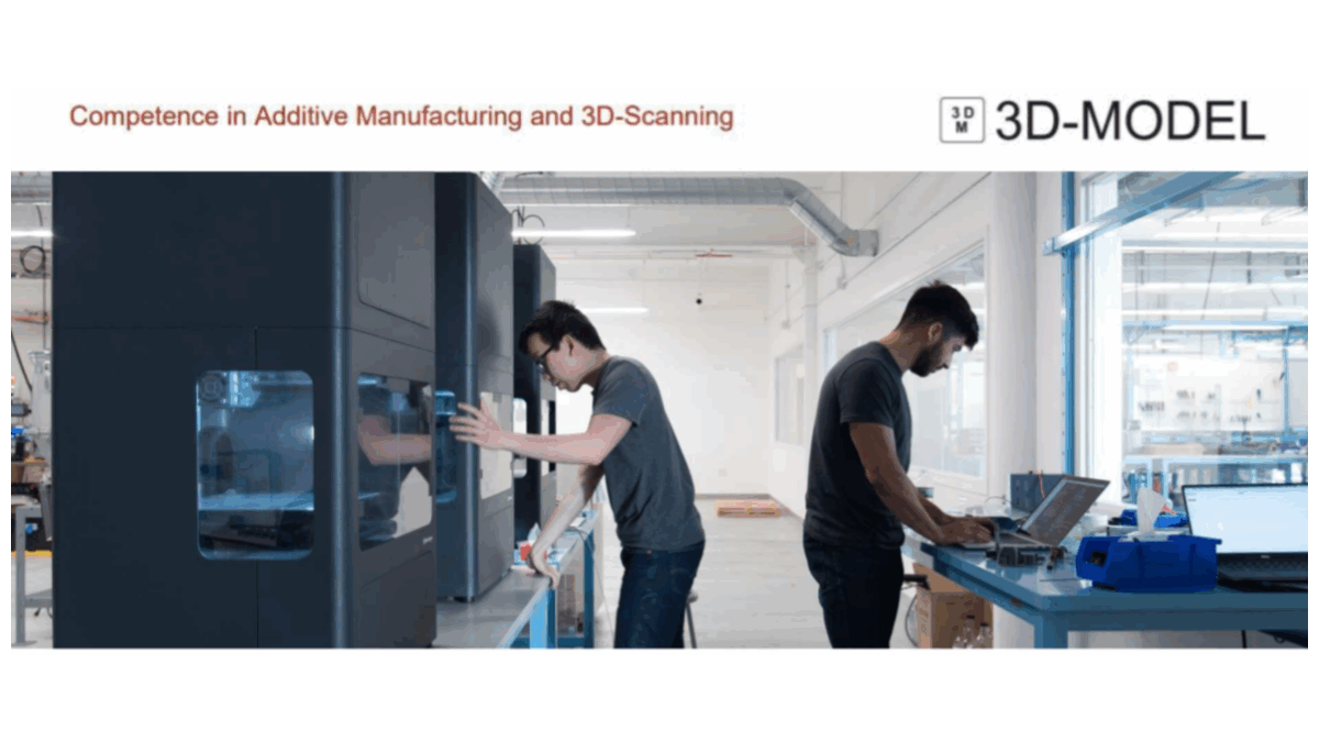 Servicetechniker in Vollzeit (m/w/d) / Auch für Quereinsteiger