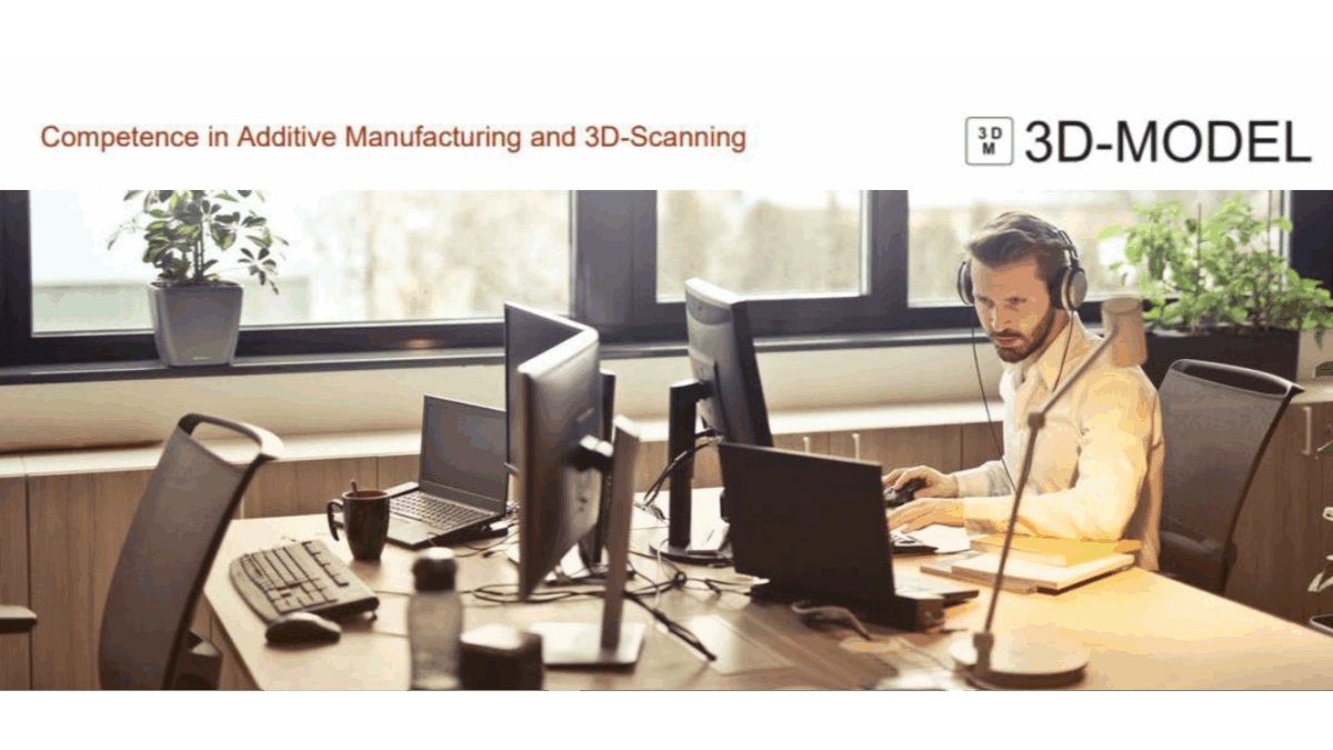 Junior Sales Manager in Vollzeit (m/w/d) / Auch für Quereinsteiger