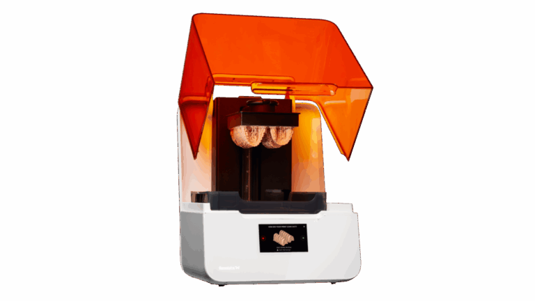 Formlabs Form 3B+