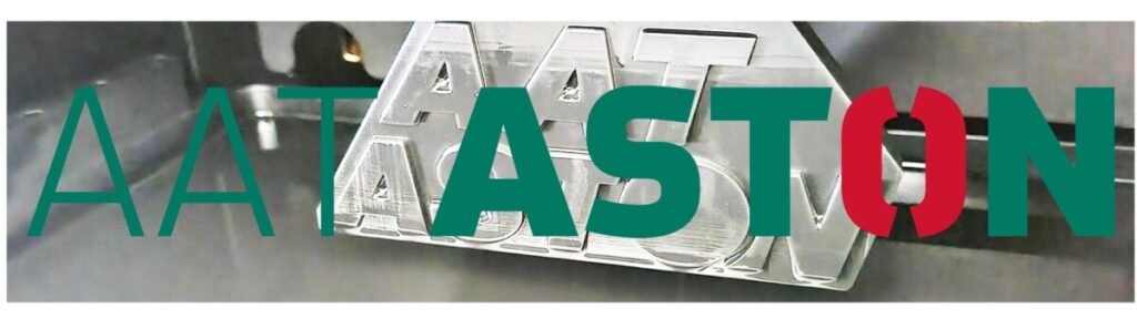 AAT Aston GmbH