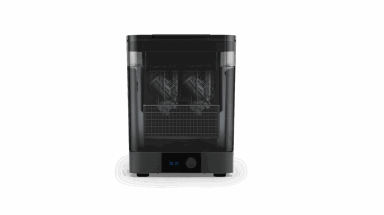 Formlabs Form Wash (Gen 2)