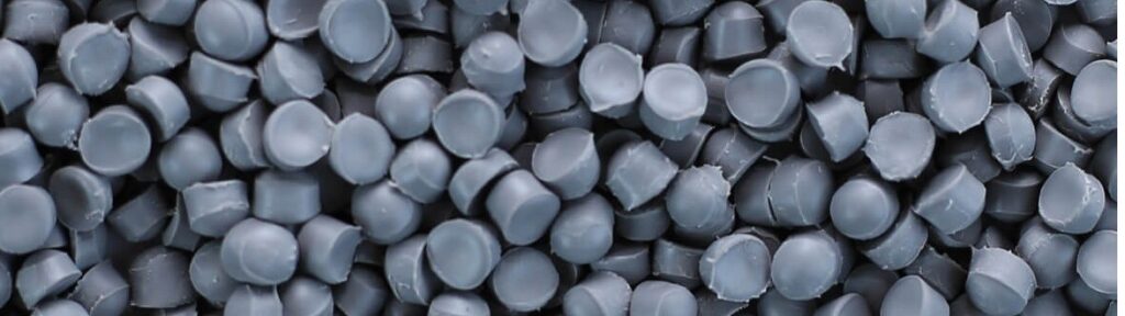 THEES Kunststoffverarbeitung GmbH