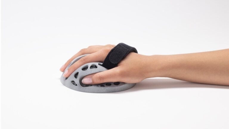 Medizinisches Produkt