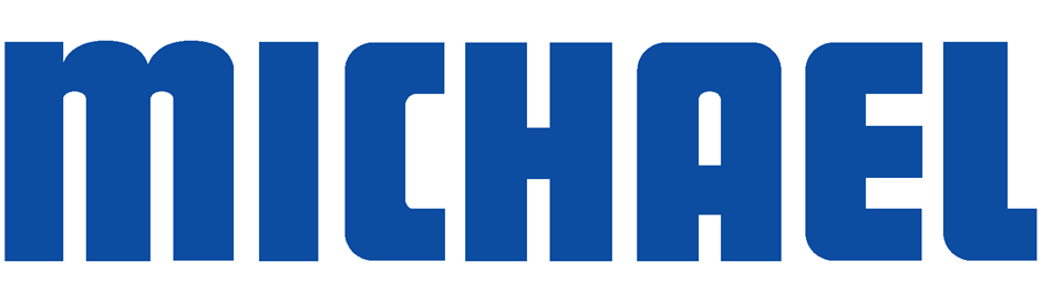 Michael Kunststofftechnik