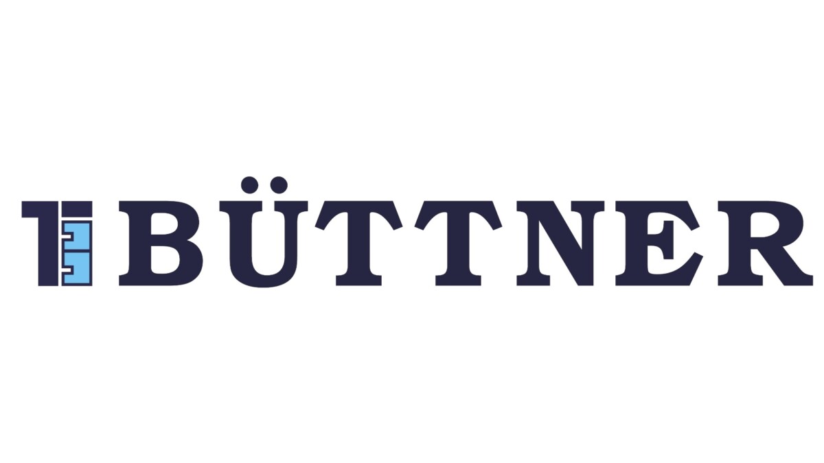 Büttner GmbH