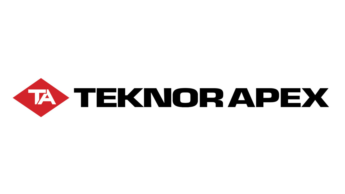 Teknor Apex