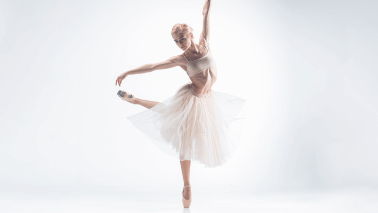 Zerspanungsmechaniker | Dreher (m/w/d) für Kunststoffteile mit CNC-Kenntnissen