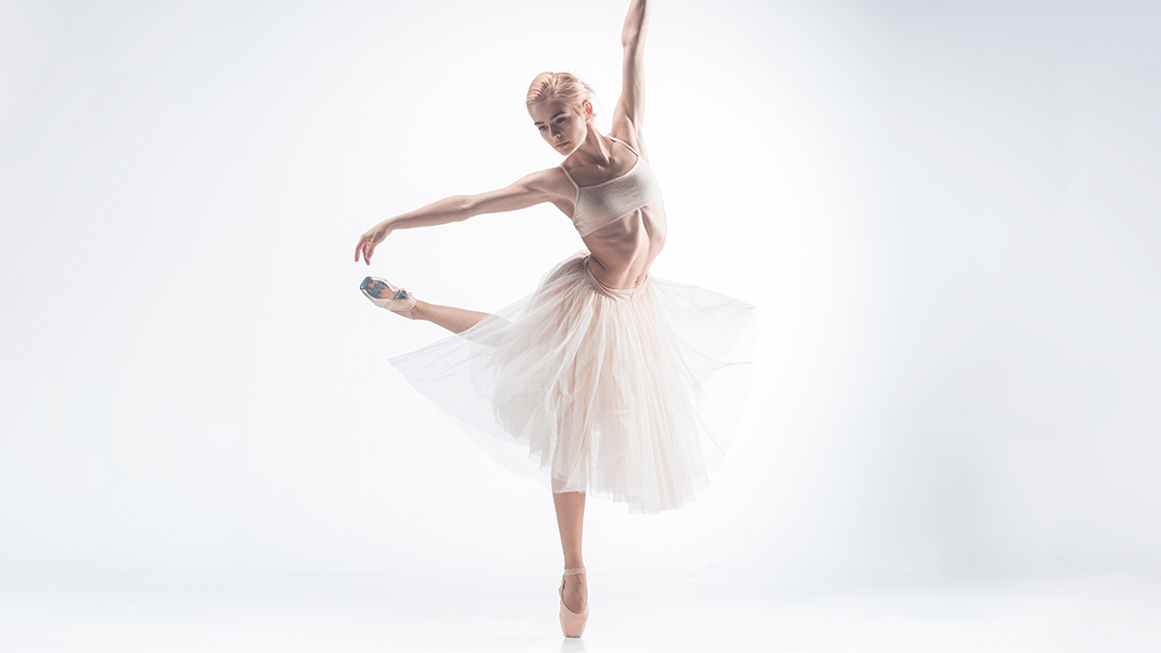 Zerspanungsmechaniker | Dreher (m/w/d) für Kunststoffteile mit CNC-Kenntnissen