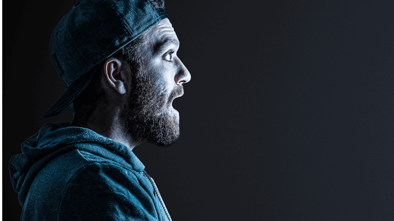 Zerspanungsmechaniker | Fräser (m/w/d) für Kunststoffteile mit CNC-Kenntnissen