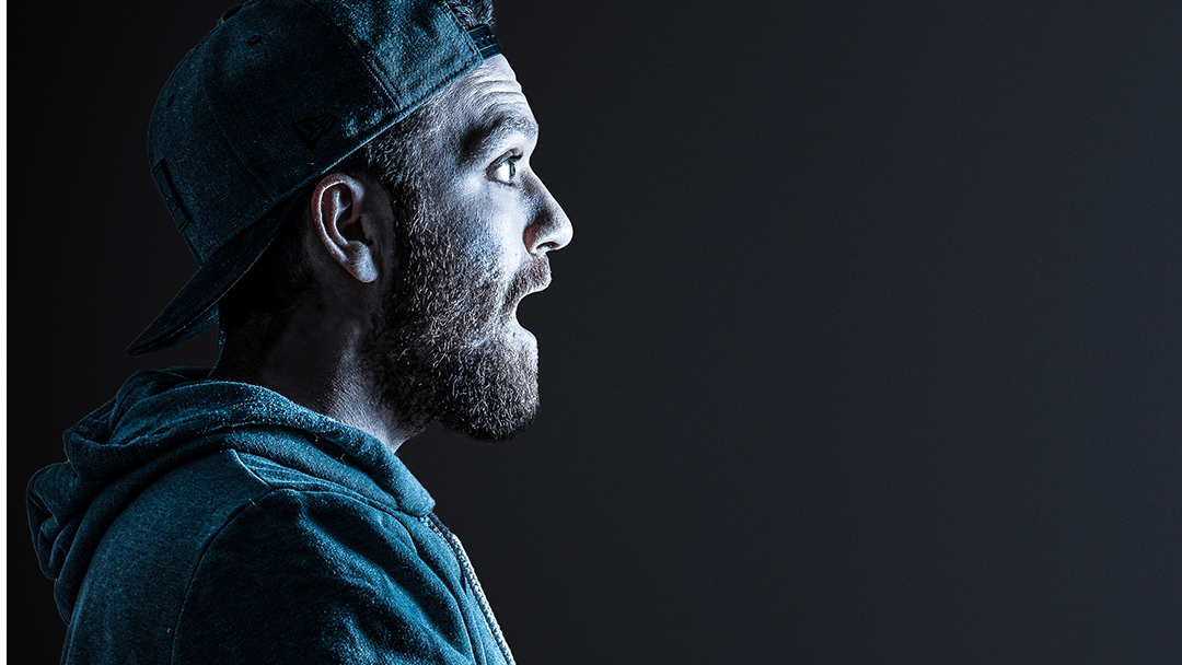 Zerspanungsmechaniker | Fräser (m/w/d) für Kunststoffteile mit CNC-Kenntnissen