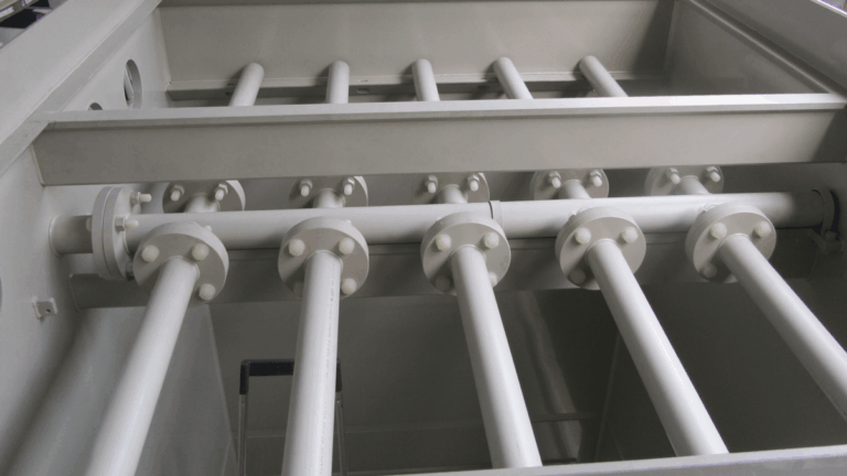 Schweißen und Kleben