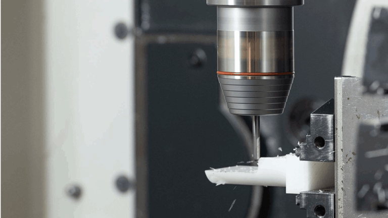 Programmierer mit CAD/CAM – Kenntnissen