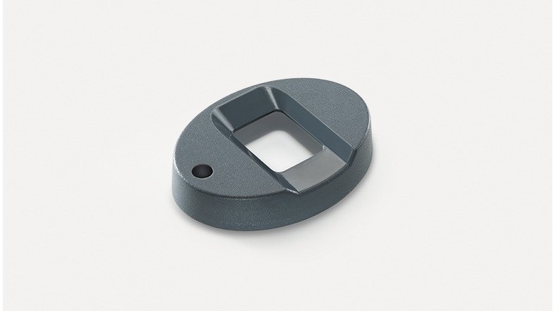 Prototypen-Spritzguss