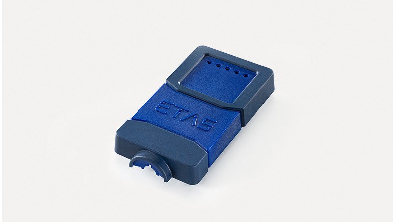 Zweikomponenten- & Mehrkomponenten-Spritzguss