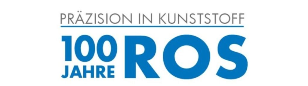 Ros GmbH & Co. KG Coburg