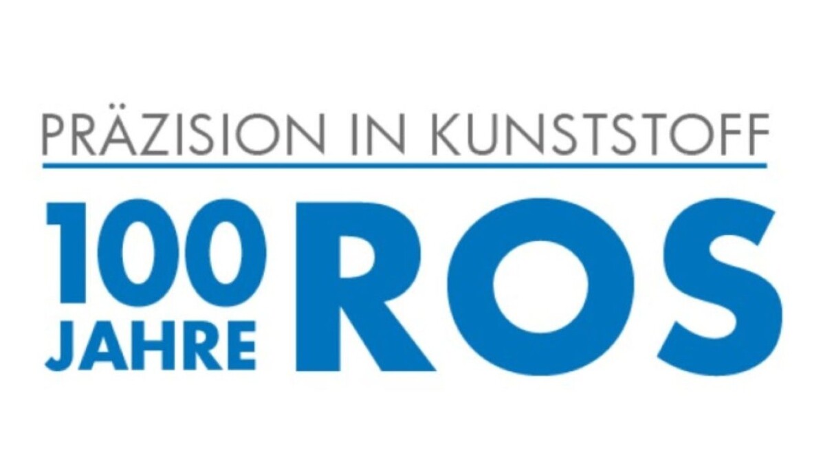 Ros GmbH & Co. KG Coburg