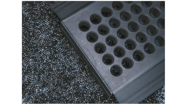 Conductive Compounds