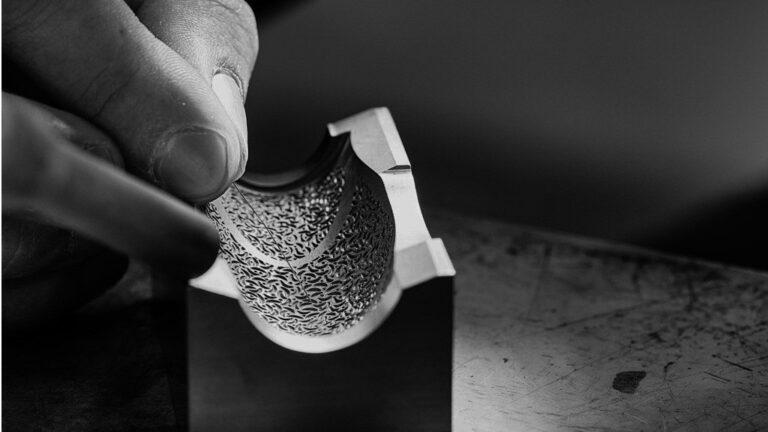 Laser – und WIG-Schweißen